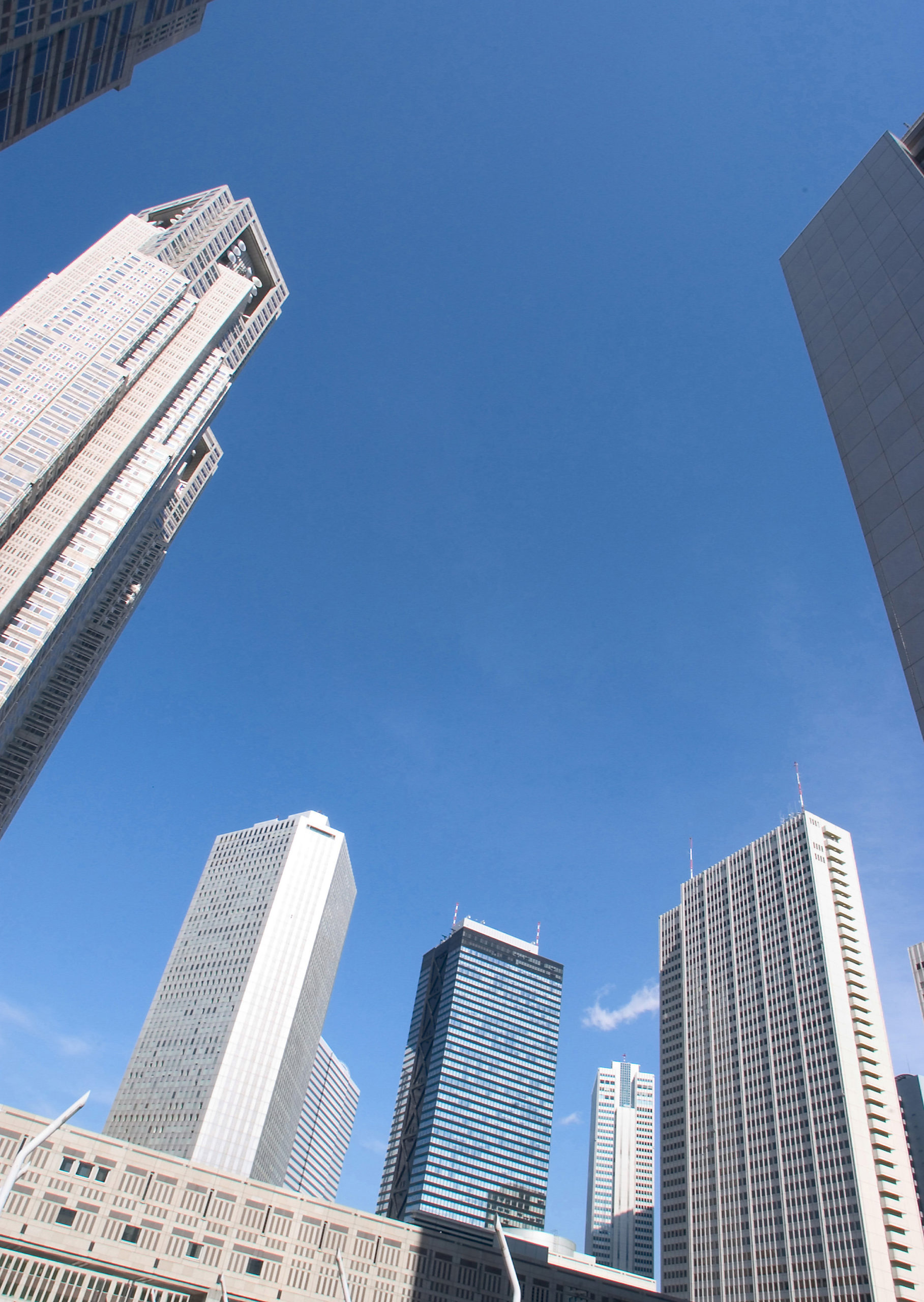 K２グループ会社